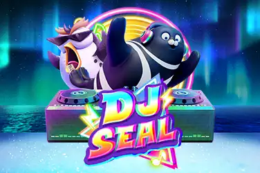 DJ Seal